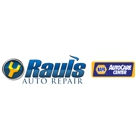 Raul's Auto Repair