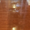 Pacific Coast Carpet Cleaning Llc. gallery