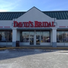 David's Bridal