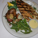 Mr. Ed's Seafood & Italian Restaurant, Kenner - Seafood Restaurants