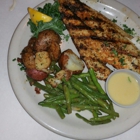 Mr. Ed's Seafood & Italian Restaurant, Kenner