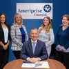 Craig Noonan & Associates - Ameriprise Financial Services gallery