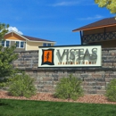 Vistas At Jackson Creek - Furnished Apartments