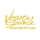 Vision Source Member Support Center - Contact Lenses