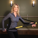 Longevita Pilates and Yoga Studio - Yoga Instruction