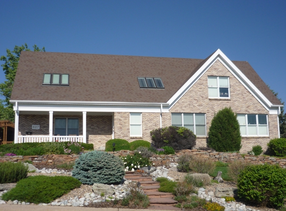 Any Weather Roofing - Lakewood, CO