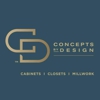 Concepts By Design gallery