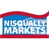 Nisqually Markets gallery