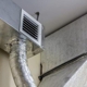 Advanced Air Duct Cleaning Houston