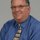 Leonard Steven Lichtenstein, MD