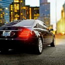 Inter-Continental Limo Services - Transportation Providers