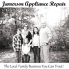 Jamerson Appliance Repair gallery