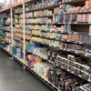 Tractor Supply Co gallery