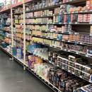 Tractor Supply Co
