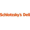 Schlotzsky's Deli gallery