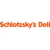 Schlotzsky's Deli - Box Lunches