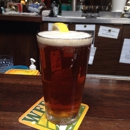 Mt. Shasta Brewing Co. - Brew Pubs