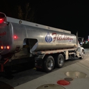 Fielding's Oil & Propane Co., Inc. Windham Maine - Fuel Oils