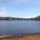 Trap Pond State Park - State Parks