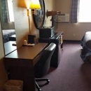 Super 8 by Wyndham Corbin/London KY - Motels