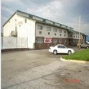 Fort Wood Inn/Suites - Lodging