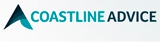 Coastline Financial Group Logo