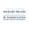 Richard Blaise & Asso gallery