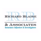 Richard Blaise & Asso