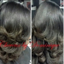 Cheveux By Dominique - Hair Stylists