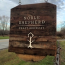 Noble Shepherd Craft Brewery - Beer & Ale