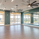 Del Webb Southern Harmony