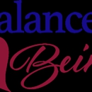 Balanced Being Inc - Medical Centers