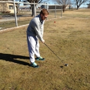 Galaway Creek Golf Course - Golf Courses