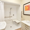 Staybridge Suites gallery