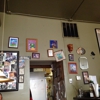 Gato Cafe gallery