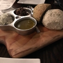 Plae Bistro - American Restaurants