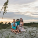 Drew Hines, DMD - Teeth Whitening Products & Services