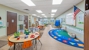 Primrose School of South Olathe - Day Care Centers & Nurseries
