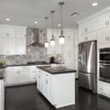 Pulte Homes gallery