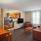 TownePlace Suites Houston Northwest