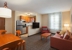 TownePlace Suites by Marriott Houston Northwest - Hotels
