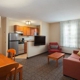 TownePlace Suites Houston Northwest