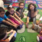 Montessori Kids Land Academy