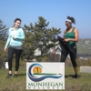 Monhegan Wellness gallery