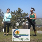 Monhegan Wellness