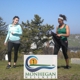 Monhegan Wellness