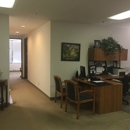 Allstate Financial Services - Insurance