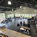 Wonsettler Physical Therapy and Specialized Health - Physical Therapy Clinics