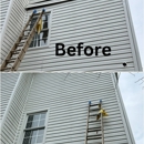 All Around Water Damage Repairs - Water Damage Restoration