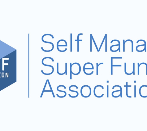 Gerard Wilkes and Associates - Southport, QLD. Working With SMSF Association To Attain Best Performance For Your Fund